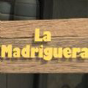 la madriguera