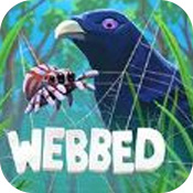 webbed手机版