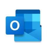 MicrosoftOutlook