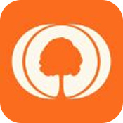 Myheritage