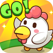 Chicken Go