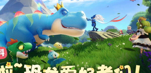 1654588775104339.png image.png