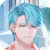 Mystic Messenger