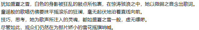 1656917181949366.png image.png