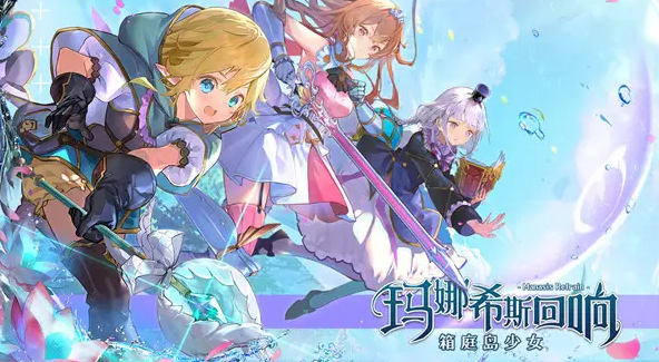 1656921807760819.png image.png