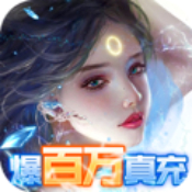 泰坦之王H5