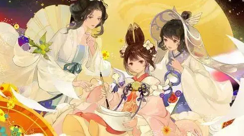 忘川风华录太平公主天命说明