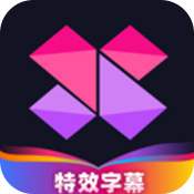 美册app最新版下载