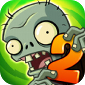 pvz2国际版8.9.1