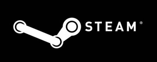 steam退款条件说明
