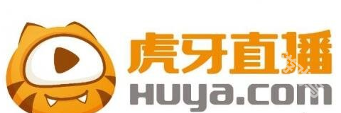 英雄联盟lck夏季赛直播平台一览
