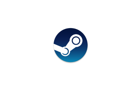 steam移动版查看购买记录教程