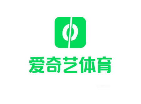 爱奇艺体育购买观赛券方法