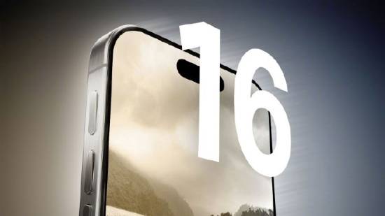 iPhone 16 Pro拆解揭秘：钢膜电池引领散热新纪元