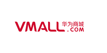 华为商城领取签到积分方法