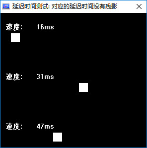 displayx怎么使用 displayx使用方法