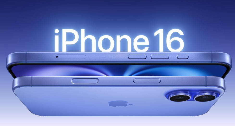 苹果官网悄然下架iPhone 16抗反射涂层宣传，用户实测鬼影问题依旧严重