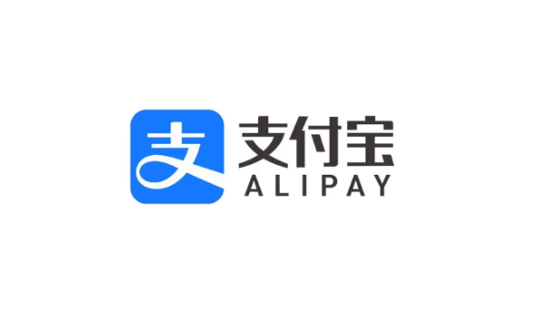 支付宝开启支付实验室操作方法