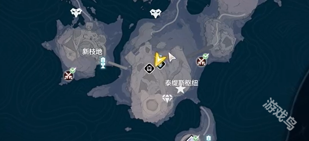 鸣潮哼哈二将成就获取方法
