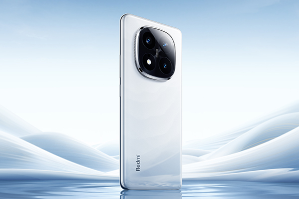 小米14 Ultra震撼发布，性价比直逼iPhone 16