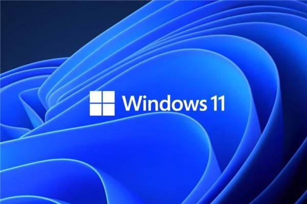 Windows 11 24H2大版本更新问题频现，用户遭遇多重困扰