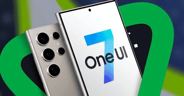三星One UI 7.0即将带来史上最大改动
