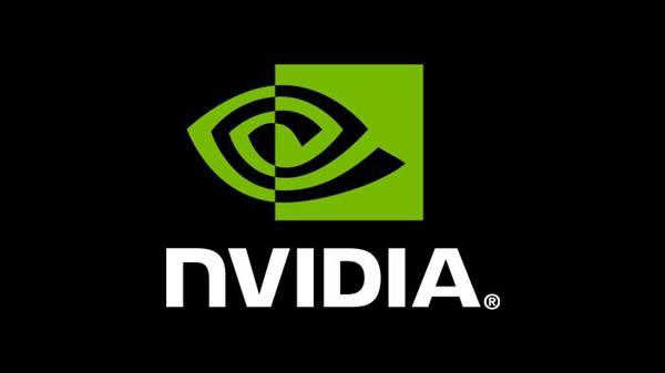NVIDIA悄然推出Nemotron-70B，AI模型性能再创新高
