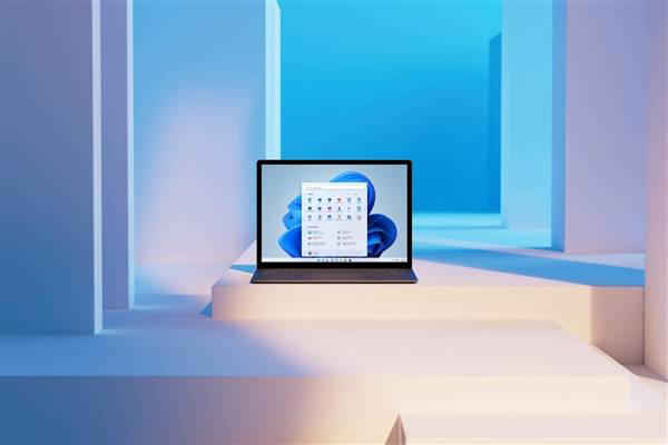 Windows 11 24H2更新引发问题，微软与华硕联手应对