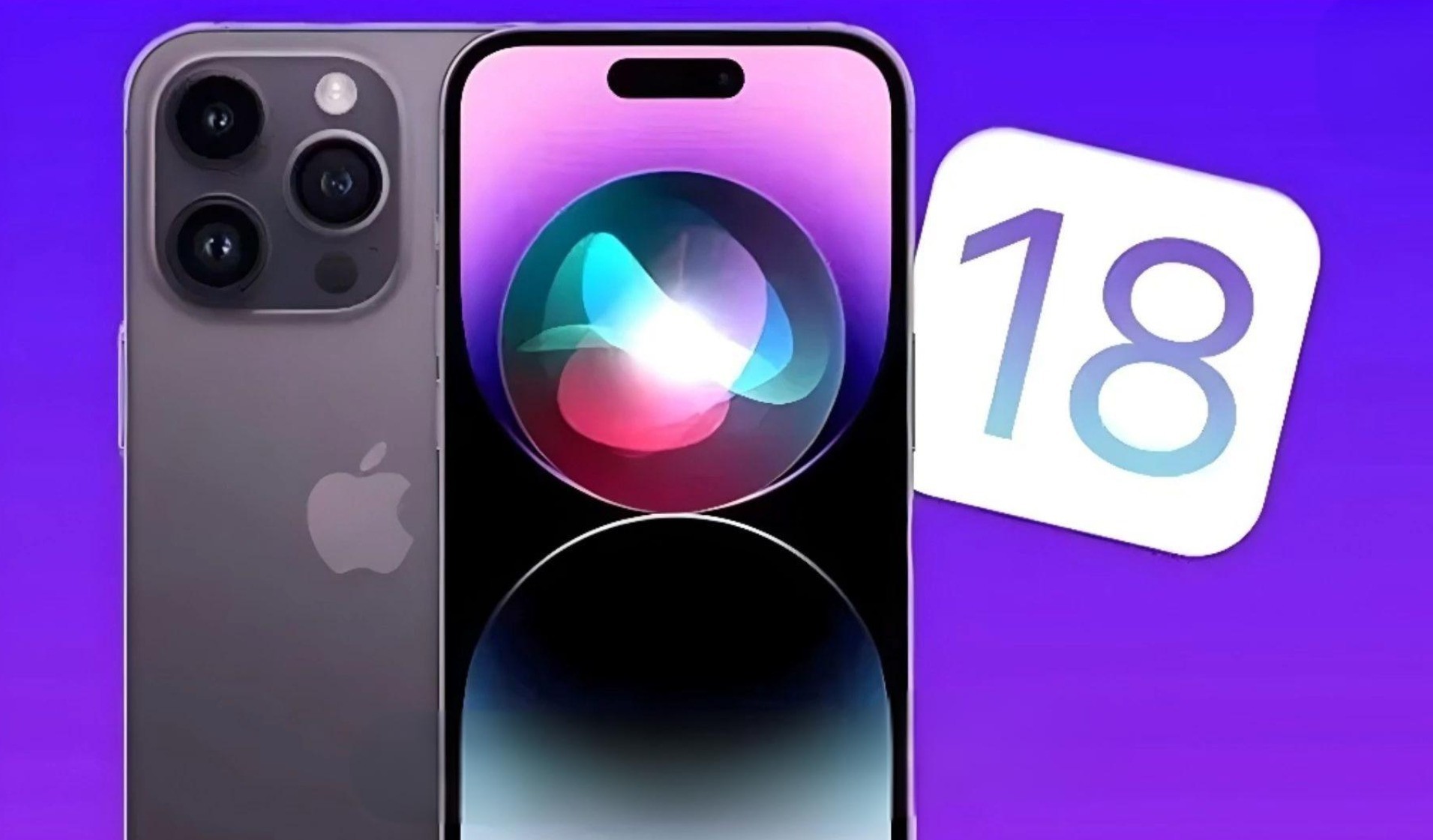 苹果iOS 18.1下周发布，AirPods Pro 2变身“临床级助听器”