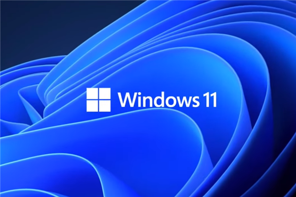 Windows 11 更新遭遇大面积安装失败，用户纷纷吐槽