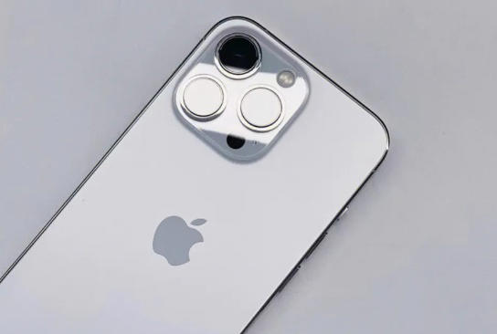 苹果客服对警方关闭FaceTime建议的回应