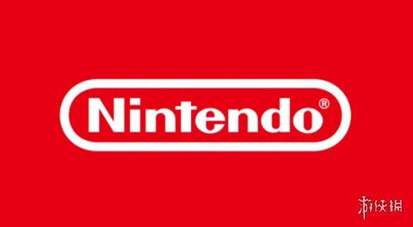 任天堂Switch系统更新19.0.1：重大升级带来多项实用功能与漏洞修复