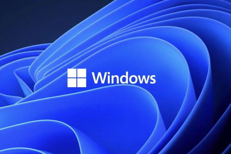 微软推出“Android in File Explorer”，Windows用户可直接无线管理安卓手机存储