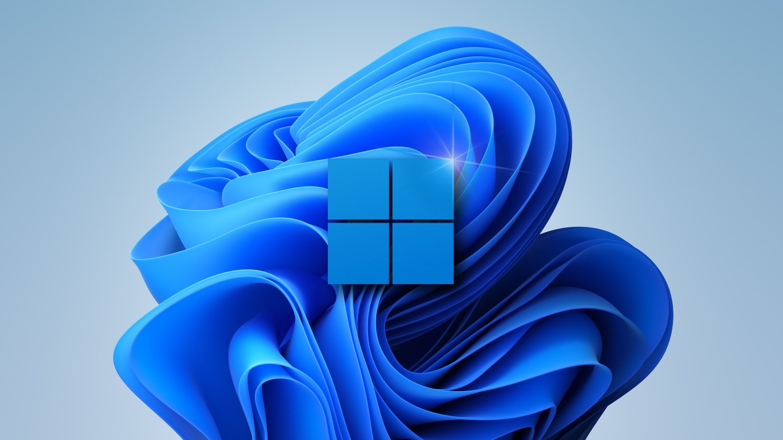 告别复杂操作，Windows自带软件一键扣人像