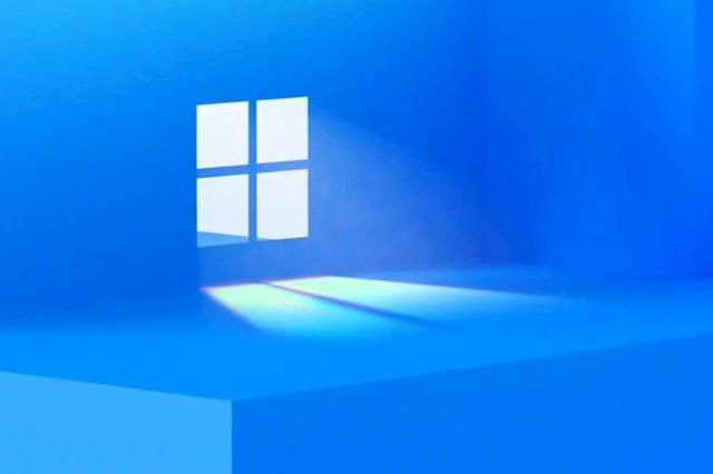 微软敦促Windows 10用户尽快升级至Windows 11，保障系统安全