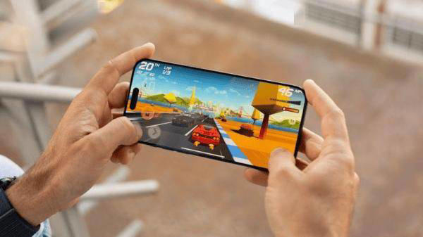 iOS 18.2提前至12月2日发布，或将推动iPhone 16销量回暖