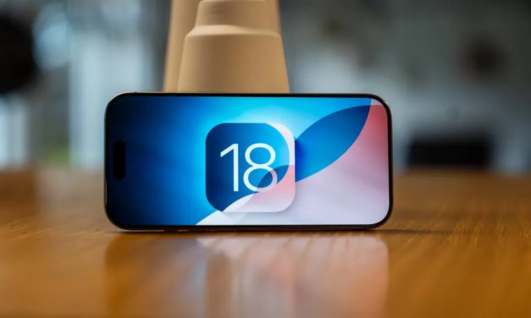 iOS 18.2 Beta 2正式发布，Apple Intelligence功能再升级