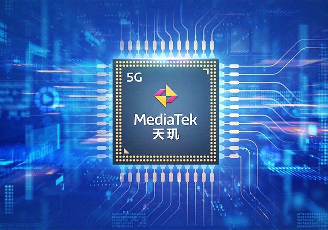小米或将首发联发科天玑8400，智能手机市场迎来新变革