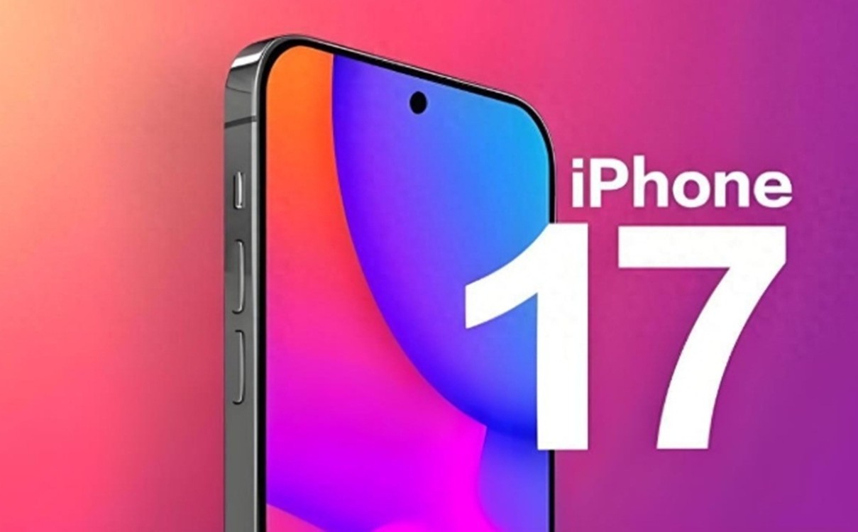 苹果iPhone 17系列重大调整：取消Plus版，Pro Max引领新潮流