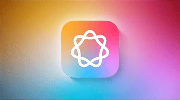 iOS 18.2公测版震撼发布：Siri携手ChatGPT，iPhone 16拍照功能全面升级