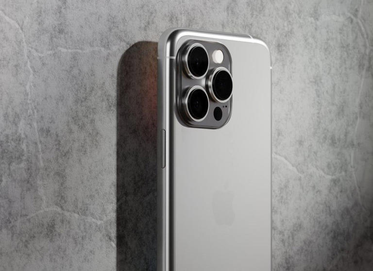 苹果掷千万求解除iPhone 16禁售危机