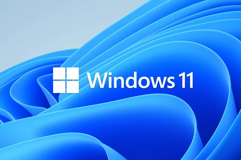 Windows 11右键菜单愈发臃肿，用户体验引发争议