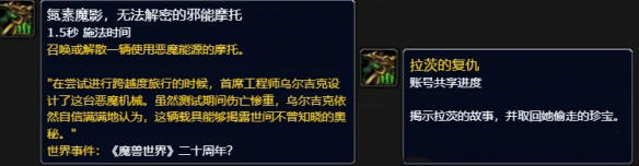 游侠网6