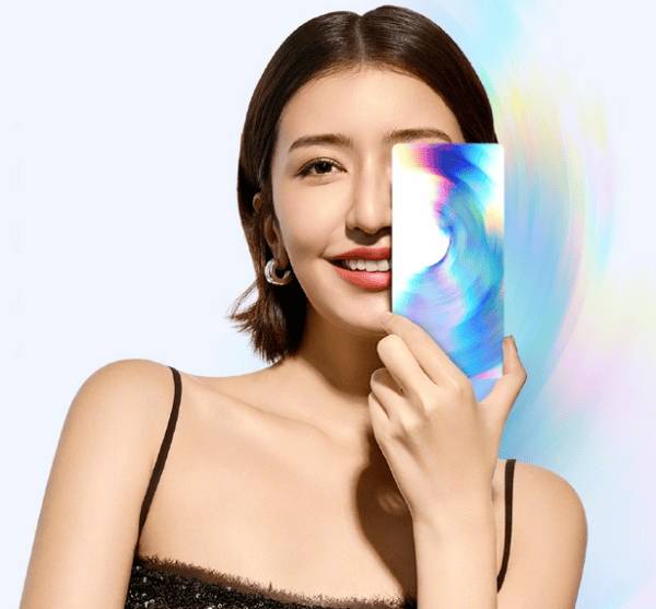 努比亚Z70 Ultra震撼来袭！广州品鉴会邀您共赏真全面屏新纪元