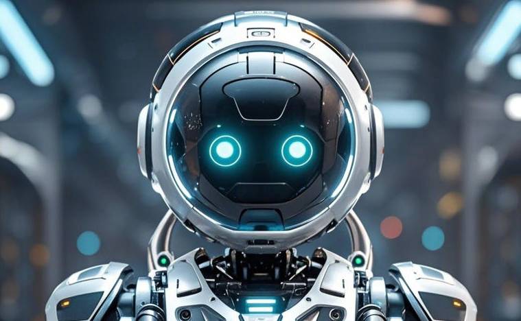 OpenAI 2025年震撼发布：Operator智能体将独立操控电脑，引领AI新纪元！