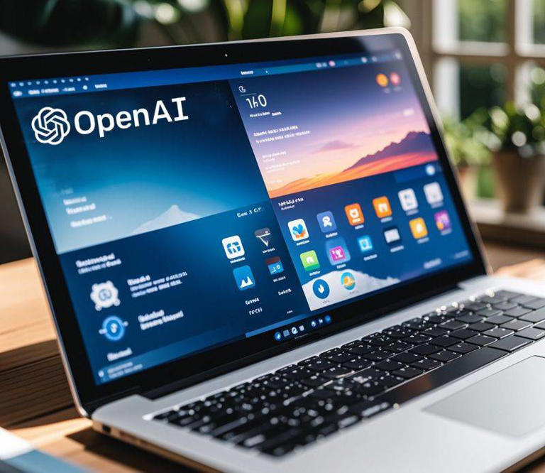 OpenAI重磅出击！Operator智能体2025年初面世，独立操作电脑引领AI新纪元