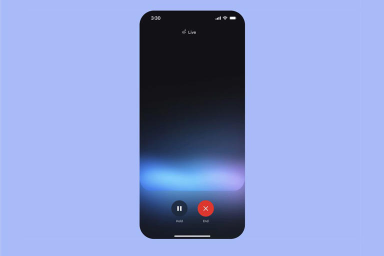Gemini聊天机器人登陆iPhone，打造人工智能互动新体验
