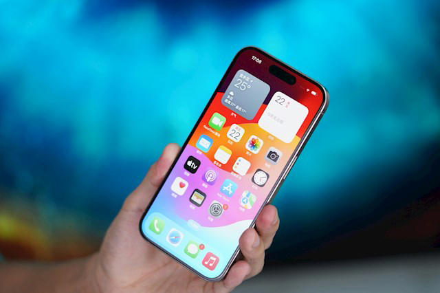 苹果iOS 18.1.1安全升级来袭，用户需紧急安装以防黑客攻击