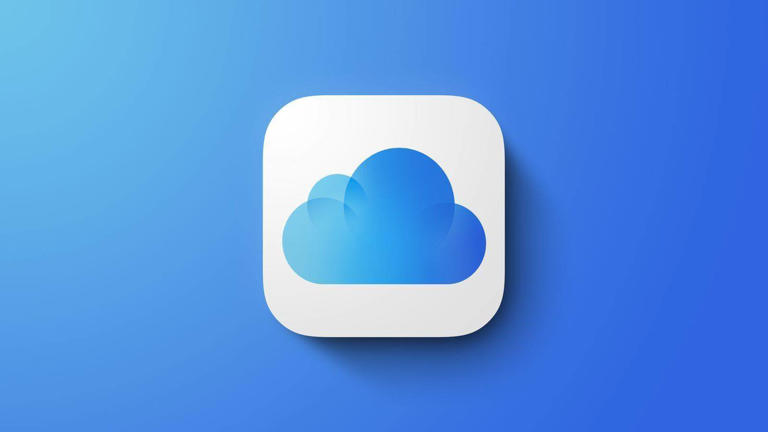 苹果“洗牌”iCloud服务！12月18日起旧版iOS、macOS设备书签同步功能停用