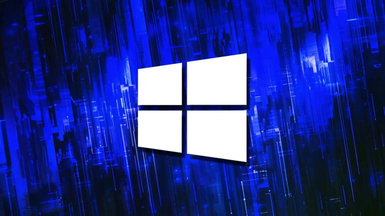 微软“黑科技”来袭！Windows设备远程修复不再是梦
